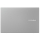 ASUS VivoBook S14 i5-8265U/8GB/512/Win10 Silver - 509090 - zdjęcie 7